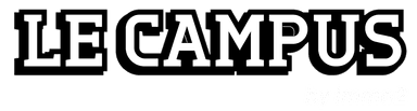 Le Campus Immo2
